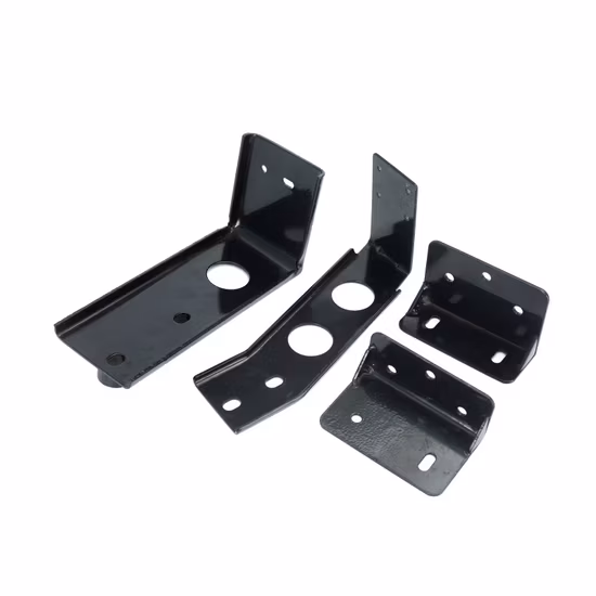Fabricación de metal, embutición profunda personalizada, pieza de chapa metálica, acero inoxidable, aluminio, precisión, estampado de chapa metálica para muebles